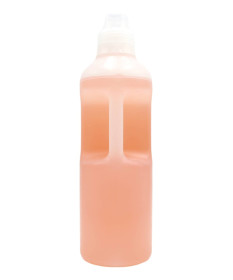 HYGIEN FRESH PAVIMENTI SUPERFICI CLEAN SENSE 1 LT