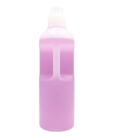HYGIEN FRESH PAVIMENTI SUPERFICI FRESH MELODY 1 LT