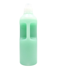 HYGIEN FRESH PAVIMENTI SUPERFICI MUSCHIO BIANCO 1 LT