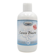 HYGIEN FRESH PROFUMA BUCATO CARESSE BLANCHE 250 ML