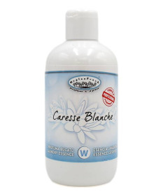 HYGIEN FRESH PROFUMA BUCATO CARESSE BLANCHE 250 ML