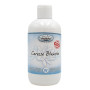HYGIEN FRESH PROFUMA BUCATO CARESSE BLANCHE 250 ML