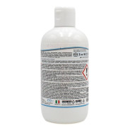 HYGIEN FRESH PROFUMA BUCATO CARESSE BLANCHE 250 ML
