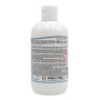 HYGIEN FRESH PROFUMA BUCATO CARESSE BLANCHE 250 ML