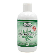 HYGIEN FRESH PROFUMA BUCATO MUSCHIO BIANCO 250 ML