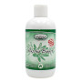 HYGIEN FRESH PROFUMA BUCATO MUSCHIO BIANCO 250 ML