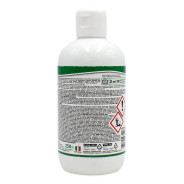 HYGIEN FRESH PROFUMA BUCATO MUSCHIO BIANCO 250 ML