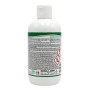 HYGIEN FRESH PROFUMA BUCATO MUSCHIO BIANCO 250 ML