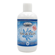 HYGIEN FRESH PROFUMA BUCATO NOTE DI PULITO 250 ML