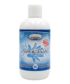 HYGIEN FRESH PROFUMA BUCATO NOTE DI PULITO 250 ML