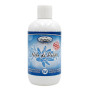 HYGIEN FRESH PROFUMA BUCATO NOTE DI PULITO 250 ML