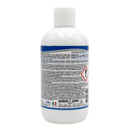 HYGIEN FRESH PROFUMA BUCATO NOTE DI PULITO 250 ML