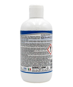 HYGIEN FRESH PROFUMA BUCATO NOTE DI PULITO 250 ML