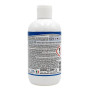 HYGIEN FRESH PROFUMA BUCATO NOTE DI PULITO 250 ML