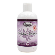 HYGIEN FRESH PROFUMA BUCATO ORCHIDEA SELVATICA 250 ML