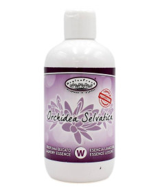 HYGIEN FRESH PROFUMA BUCATO ORCHIDEA SELVATICA 250 ML