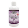 HYGIEN FRESH PROFUMA BUCATO ORCHIDEA SELVATICA 250 ML