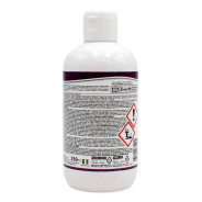 HYGIEN FRESH PROFUMA BUCATO ORCHIDEA SELVATICA 250 ML