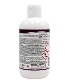 HYGIEN FRESH PROFUMA BUCATO ORCHIDEA SELVATICA 250 ML