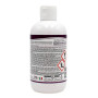 HYGIEN FRESH PROFUMA BUCATO ORCHIDEA SELVATICA 250 ML