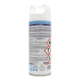 HYGIEN FRESH TARMACID ANTITARME ANTIACARO 400 ML