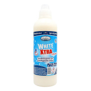 HYGIEN FRESH WHITE XTRA DEODETERGENTE CON CANDEGGIANTE OTTICO 1 LT