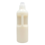 HYGIEN FRESH WHITE XTRA DEODETERGENTE CON CANDEGGIANTE OTTICO 1 LT
