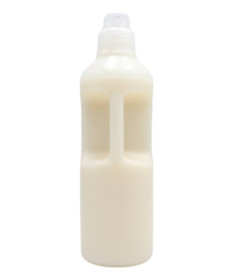 HYGIEN FRESH WHITE XTRA DEODETERGENTE CON CANDEGGIANTE OTTICO 1 LT