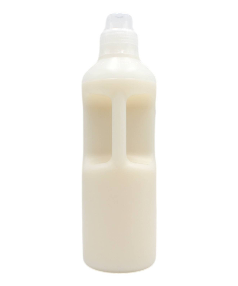 HYGIEN FRESH WHITE XTRA DEODETERGENTE CON CANDEGGIANTE OTTICO 1 LT