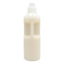 HYGIEN FRESH WHITE XTRA DEODETERGENTE CON CANDEGGIANTE OTTICO 1 LT