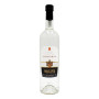MARCHESI DE' BIANCHI GRAPPA DI VITIGNO SAUVIGNON 700 ML