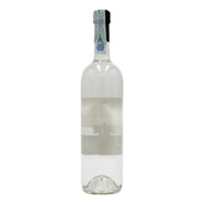 MARCHESI DE' BIANCHI GRAPPA DI VITIGNO SAUVIGNON 700 ML