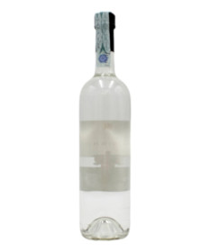 MARCHESI DE' BIANCHI GRAPPA DI VITIGNO SAUVIGNON 700 ML