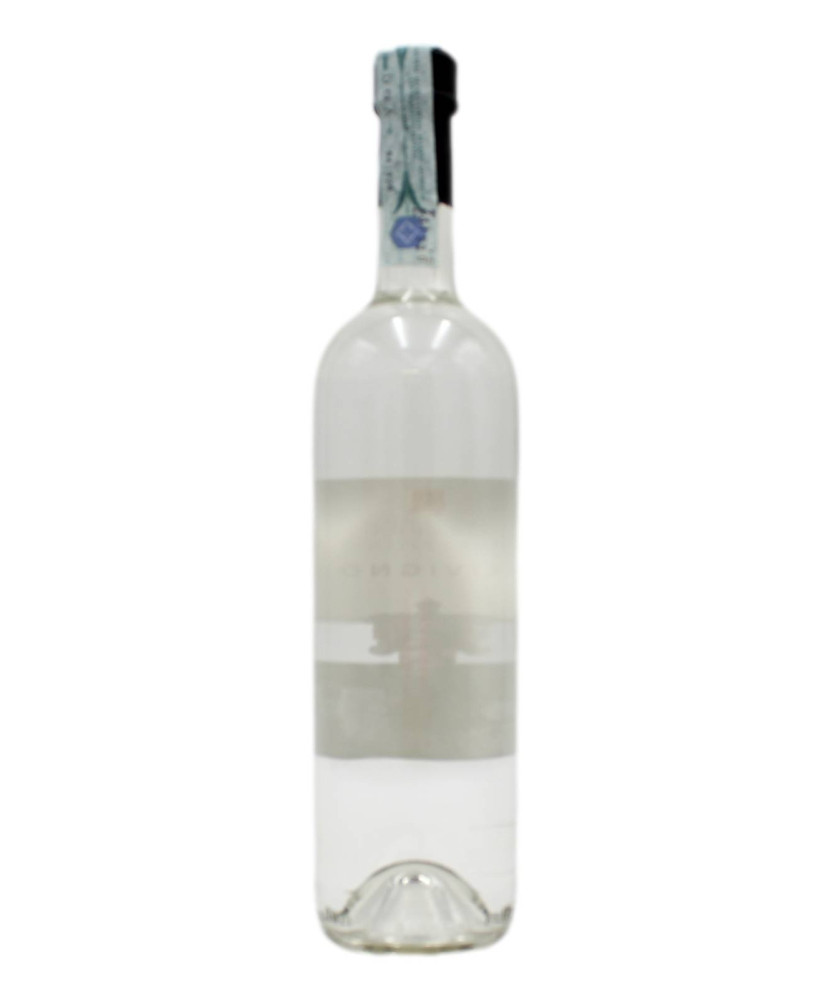 MARCHESI DE' BIANCHI GRAPPA DI VITIGNO SAUVIGNON 700 ML