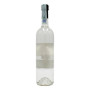 MARCHESI DE' BIANCHI GRAPPA DI VITIGNO SAUVIGNON 700 ML