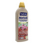 NUNCAS MORBIVEL AMMORBIDENTE CONCENTRATO GIARDINO ZEN 750 ML