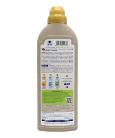 NUNCAS MORBIVEL AMMORBIDENTE CONCENTRATO GIARDINO ZEN 750 ML