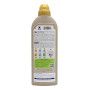 NUNCAS MORBIVEL AMMORBIDENTE CONCENTRATO GIARDINO ZEN 750 ML