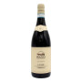 PIAZZO COMM. ARMANDO AIMAN LANGHE NEBBIOLO DOC 750 ML