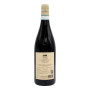 PIAZZO COMM. ARMANDO AIMAN LANGHE NEBBIOLO DOC 750 ML