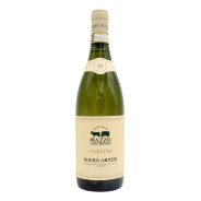 PIAZZO COMM. ARMANDO CORTINE ROERO ARNEIS DOCG 750 ML
