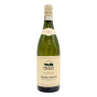 PIAZZO COMM. ARMANDO CORTINE ROERO ARNEIS DOCG 750 ML