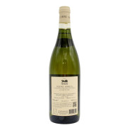 PIAZZO COMM. ARMANDO CORTINE ROERO ARNEIS DOCG 750 ML