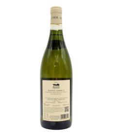 PIAZZO COMM. ARMANDO CORTINE ROERO ARNEIS DOCG 750 ML