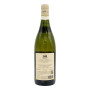 PIAZZO COMM. ARMANDO CORTINE ROERO ARNEIS DOCG 750 ML
