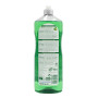 FROSCH DETERGENTE PER STOVIGLIE AL LIMONE VERDE 1 LT