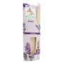 FROSCH OASE PROFUMO CASA LAVANDA CON OLI NATURALI CON BASTONCINI RICARICA 90 ML