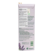 FROSCH OASE PROFUMO CASA LAVANDA CON OLI NATURALI CON BASTONCINI RICARICA 90 ML