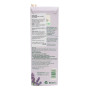 FROSCH OASE PROFUMO CASA LAVANDA CON OLI NATURALI CON BASTONCINI RICARICA 90 ML