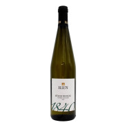 H. LUN MULLER THURGAU 750 ML